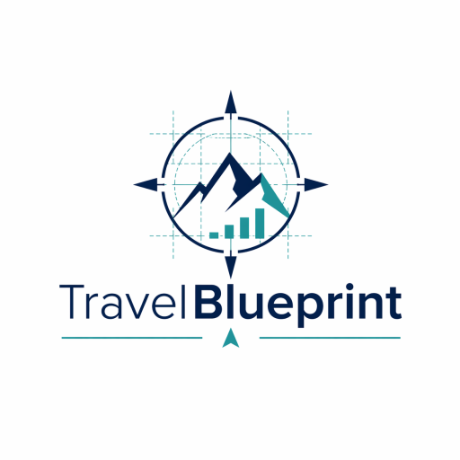 Travel Blueprint